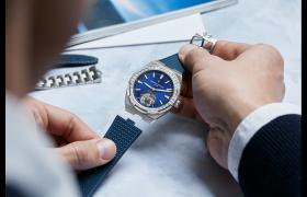 2026最新江诗丹顿腕表维修服务中心网点地址调研报告