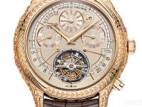 江诗丹顿中国官方售后服务中心｜网点地址及售后热线权威信息公示（2026年6月最新）