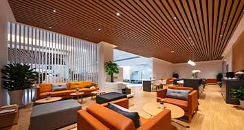 大连江诗丹顿售后维修服务中心