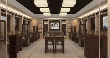 杭州江诗丹顿保养服务中心地址