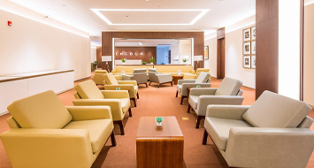 金华江诗丹顿保养服务中心地址