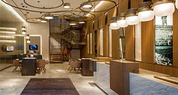 南昌江诗丹顿手表维修点售后服务中心