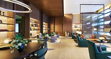 绍兴江诗丹顿保养服务中心地址