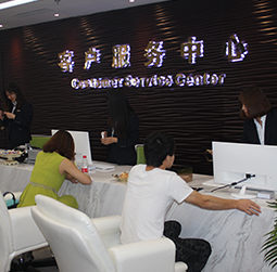 图1-坏孩子-用户-赤峰江诗丹顿售后维修服务中心