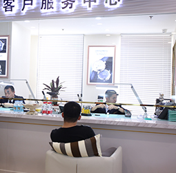 图2-坏孩子-用户-赤峰江诗丹顿售后维修服务中心