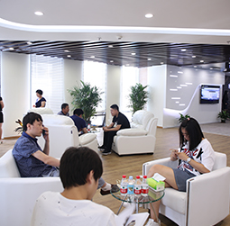 图3-坏孩子-用户-赤峰江诗丹顿售后维修服务中心