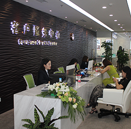 图3-初夏-用户-赤峰江诗丹顿售后维修服务中心