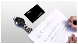 预约到店-赤峰江诗丹顿售后指定授权维修网点