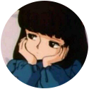 玩表三哥-用户-赤峰江诗丹顿售后维修服务中心