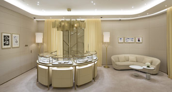 温州江诗丹顿售后维修服务中心